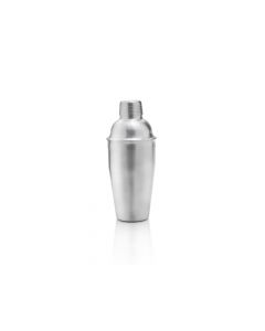 Cocktail shaker 0.5L