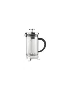 Coffee & tea maker Shiny 350ml