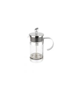 Coffee & tea maker Luxe 350ml