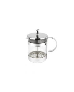 Coffee & tea maker Luxe 600ml