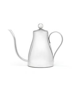 Water kettle Eleganza 1.2l