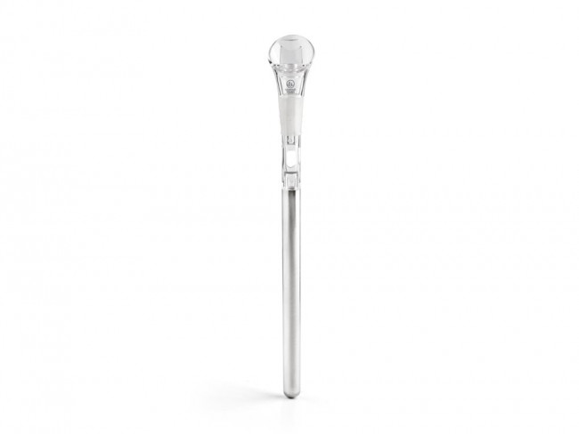 Wine Cooler Stick Freddo