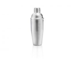 Cocktail shaker 0.7L