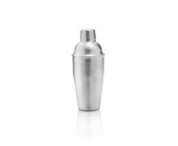 Cocktail shaker 0.5L