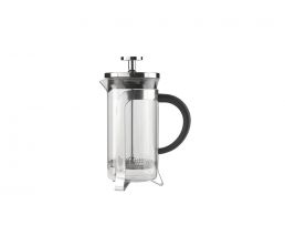 Coffee & tea maker Shiny 350ml