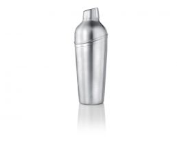 Cocktail shaker 500ml pieces