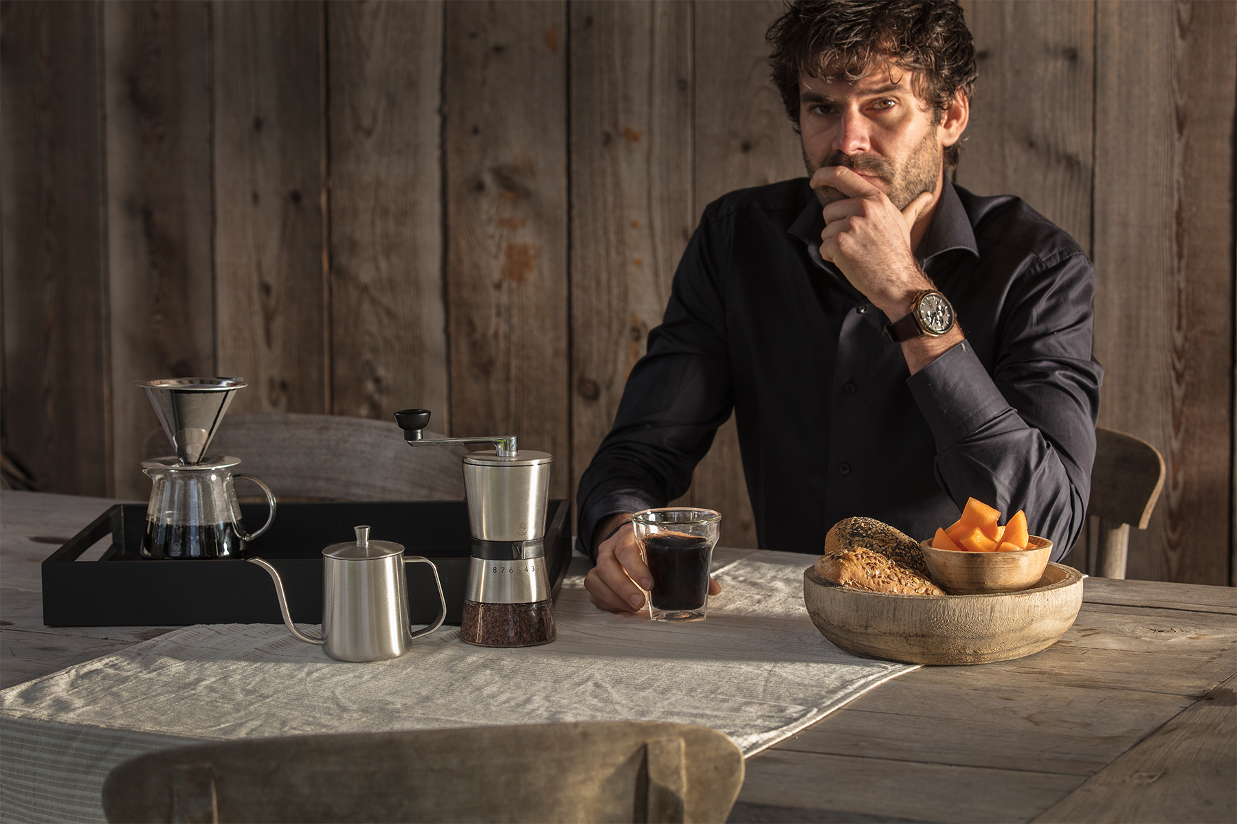 How To Become A Great Home Barista how-to-become-a-great-home-barista