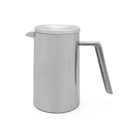 Coffee maker San Marco