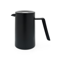 Coffee maker San Marco