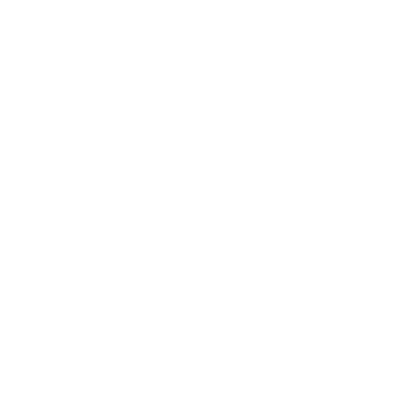 https://www.leopold-vienna.com/media/wysiwyg/slow_mastering_coffee.png